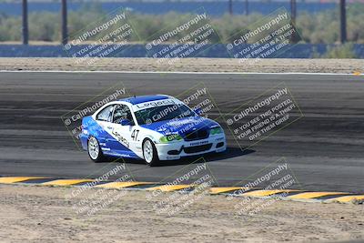 media/Feb-18-2024-Nasa AZ (Sun) [[891db5b212]]/6-Race Group B/Session 1 Bowl Exit/